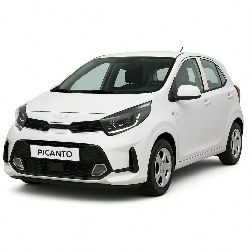 Picanto